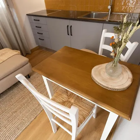 Beira-mar Casinha Da Liberdade