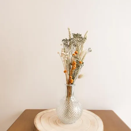 Beira-mar Casinha Da Liberdade Nazaré