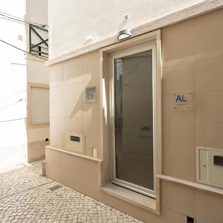 Beira-mar Casinha Da Liberdade *