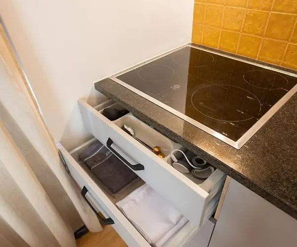 Beira-mar Casinha Da Liberdade Apartamento