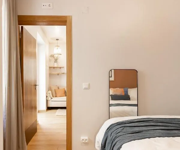 Beira-mar Casinha Da Liberdade *