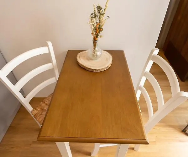 Beira-mar Casinha Da Liberdade *