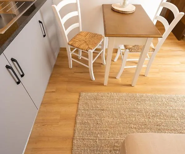 Beira-mar Casinha Da Liberdade * Nazaré