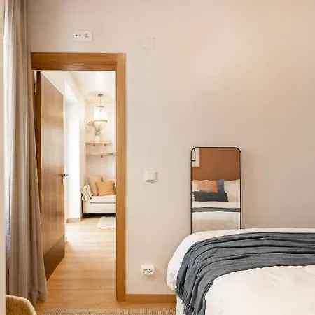 Beira-mar Casinha Da Liberdade *