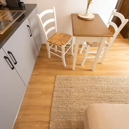 Beira-mar Casinha Da Liberdade * Nazaré