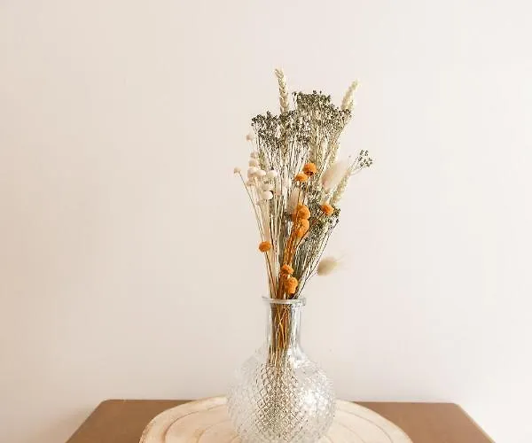 Beira-mar Casinha Da Liberdade Nazaré